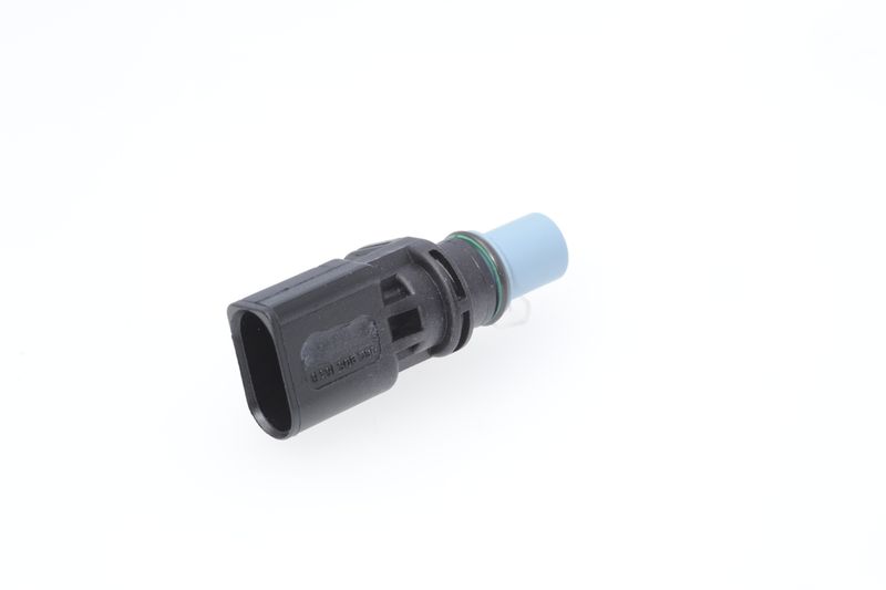 Датчик, положение распределительного вала BOSCH 0986280428
