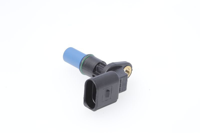 Датчик, положение распределительного вала BOSCH 0986280429