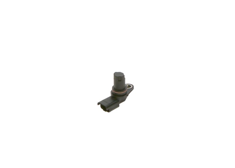 Датчик импульсов BOSCH 0986280433