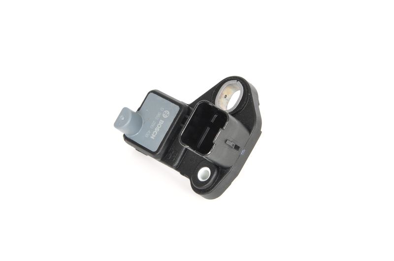 Датчик импульсов BOSCH 0986280438