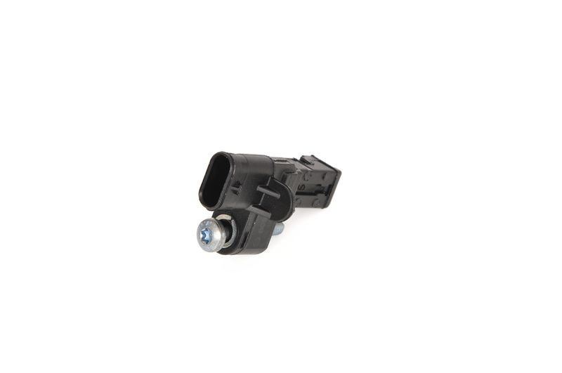 Датчик импульсов BOSCH 0986280442