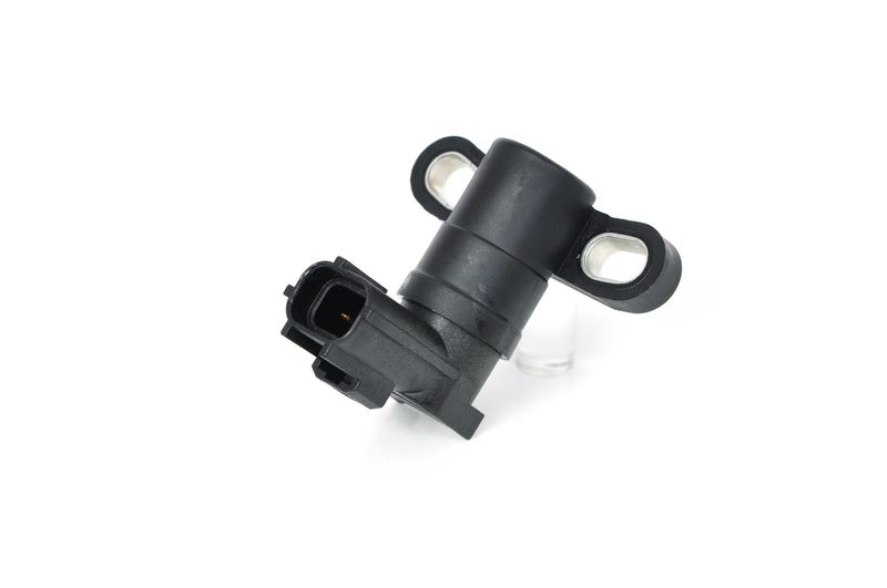 Датчик импульсов BOSCH 0986280443