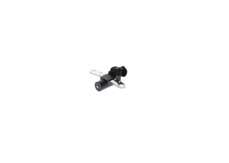 Датчик импульсов BOSCH 0986280462