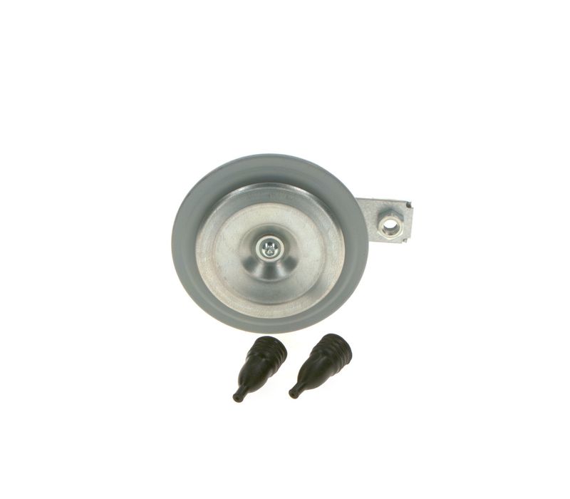 Звуковой сигнал BOSCH 0986320111