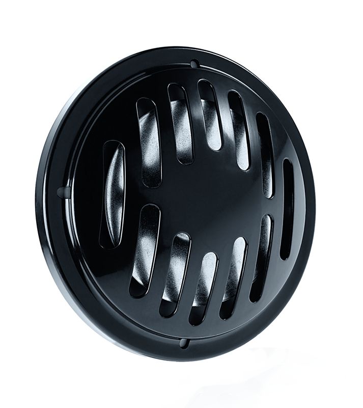 Звуковой сигнал BOSCH 0986320301
