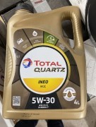 Запчасть TOTAL 227344