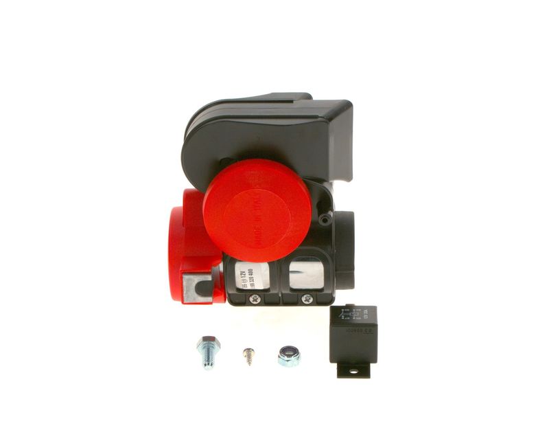 Звуковой сигнал BOSCH 0986320400
