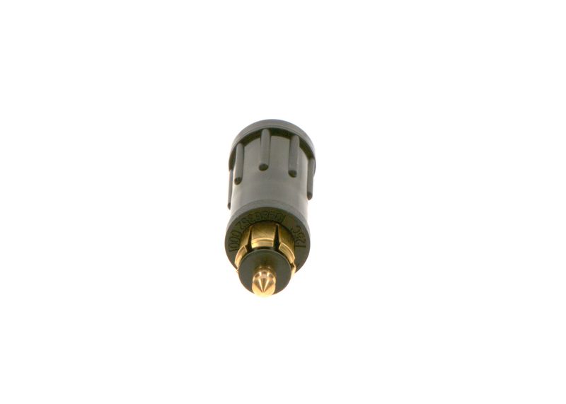 Вилка BOSCH 0986352000