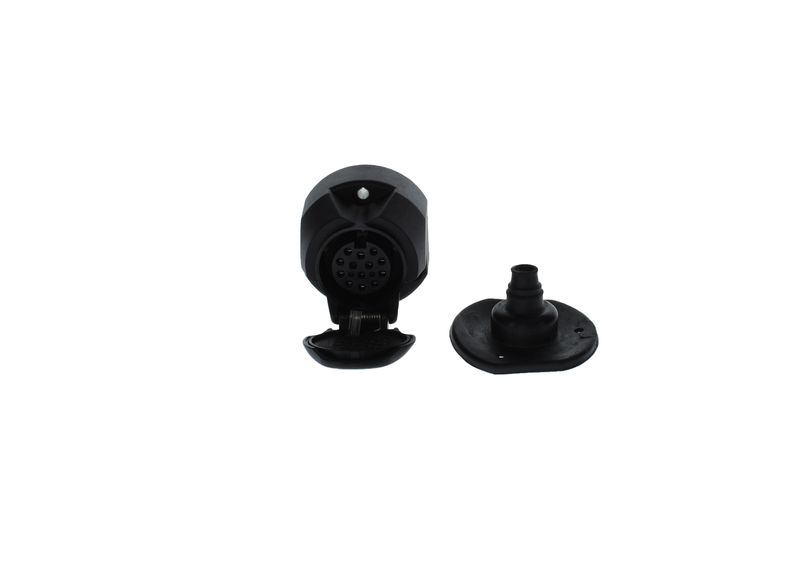 Розетка прицепа BOSCH 0986352026