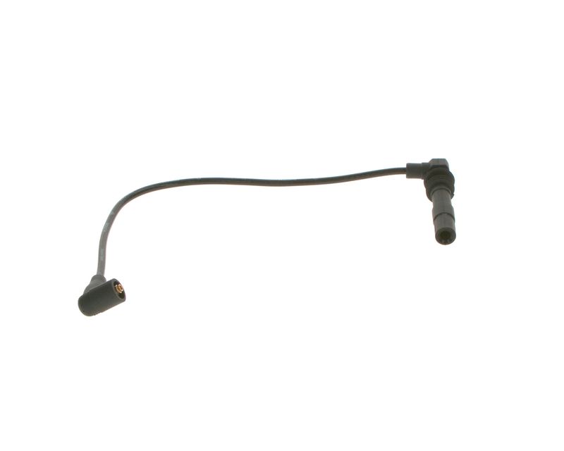 Комплект проводов зажигания BOSCH 0986356308