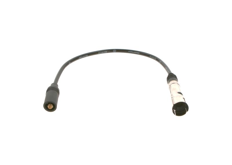 Комплект проводов зажигания BOSCH 0986356317