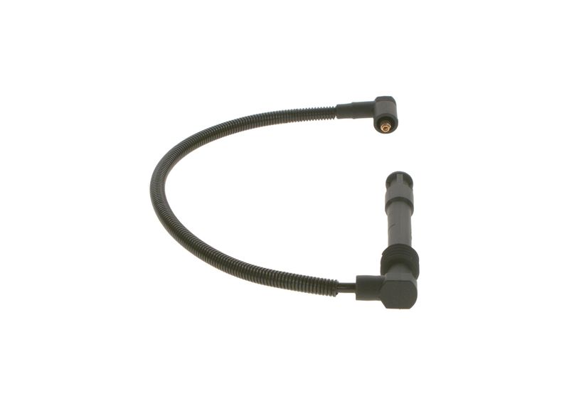 Комплект проводов зажигания BOSCH 0986356321