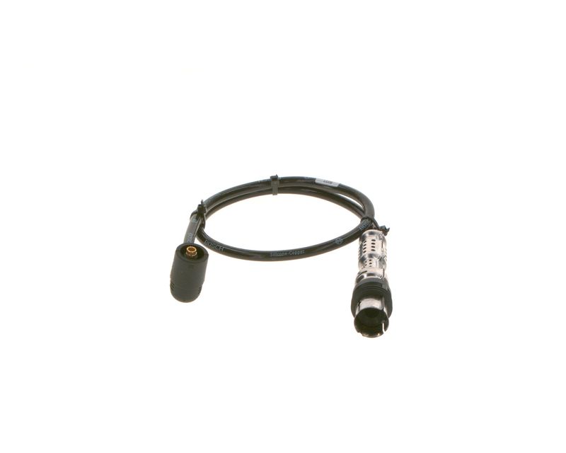 Комплект проводов зажигания BOSCH 0986356331