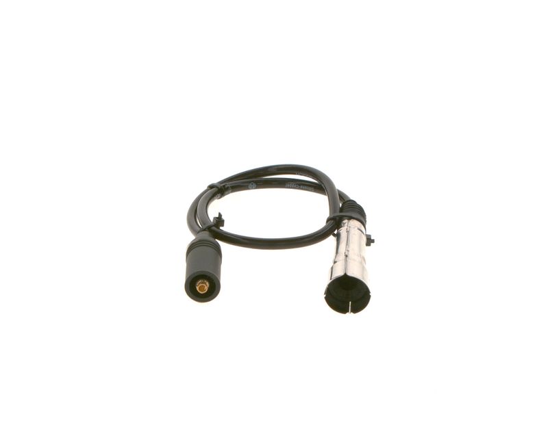 Комплект проводов зажигания BOSCH 0986356338