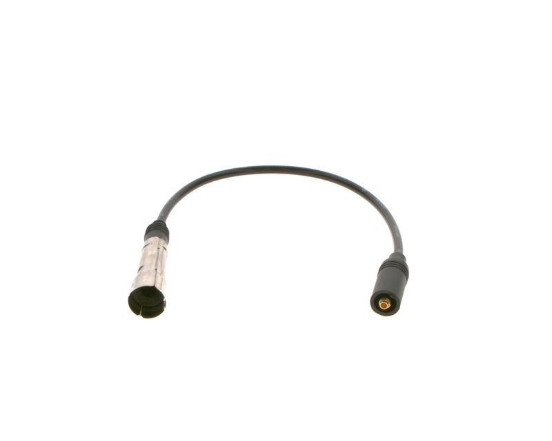 Комплект проводов зажигания BOSCH 0986356339