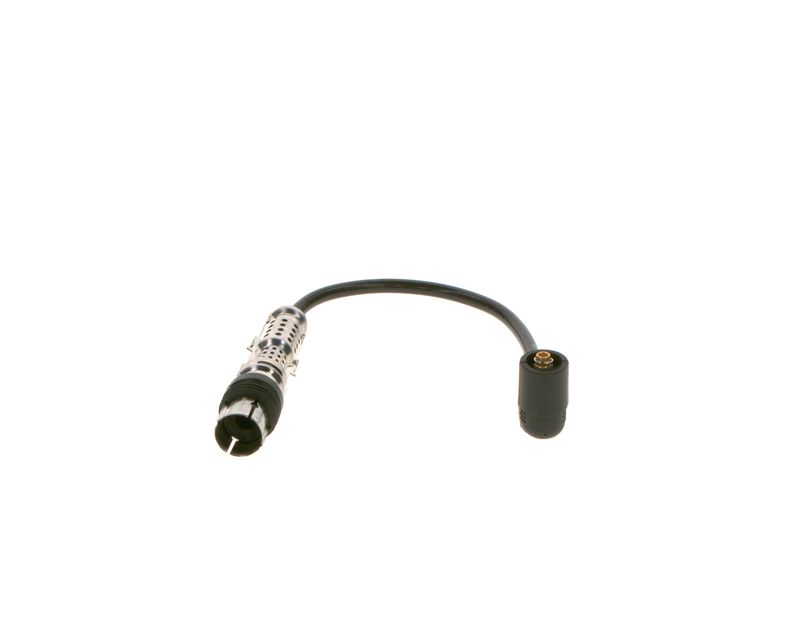 Комплект проводов зажигания BOSCH 0986356346