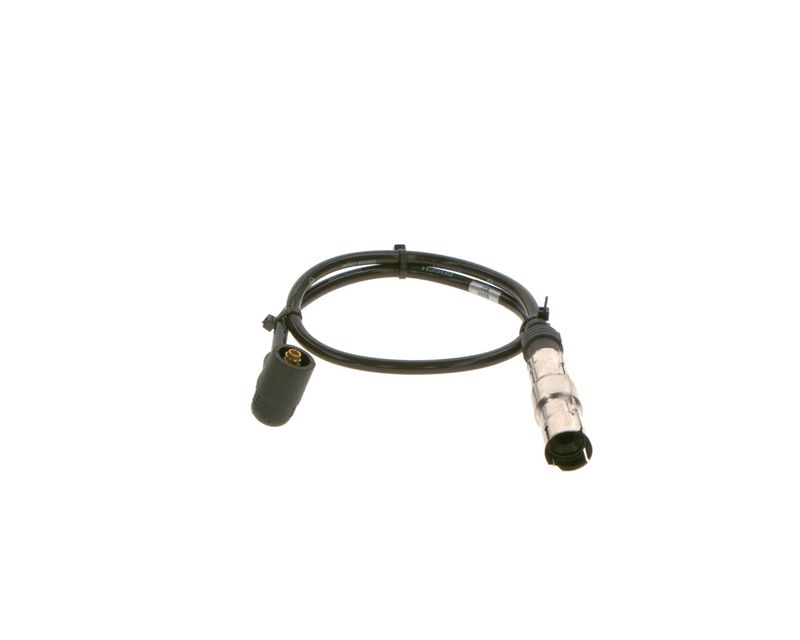 Комплект проводов зажигания BOSCH 0986356359