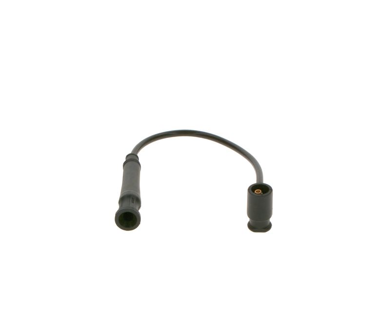 Комплект проводов зажигания BOSCH 0986356361