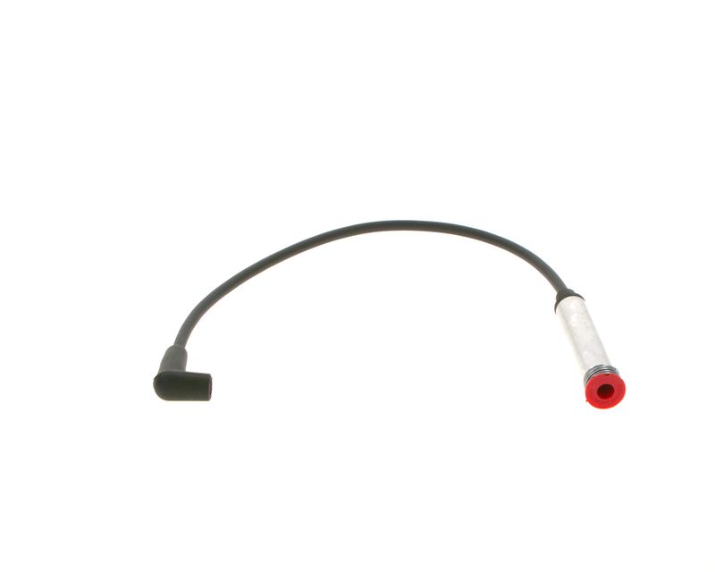 Комплект проводов зажигания BOSCH 0986356723