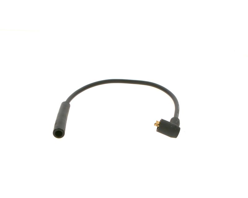 Комплект проводов зажигания BOSCH 0986356731