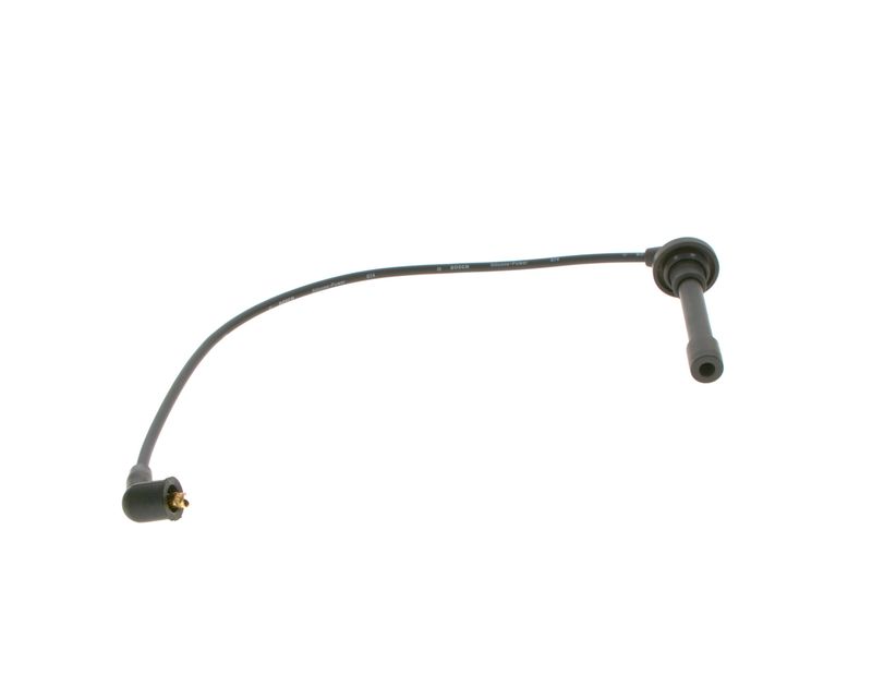 Комплект проводов зажигания BOSCH 0986356793