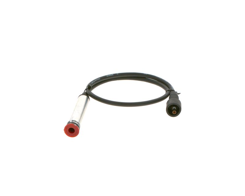 Комплект проводов зажигания BOSCH 0986356801