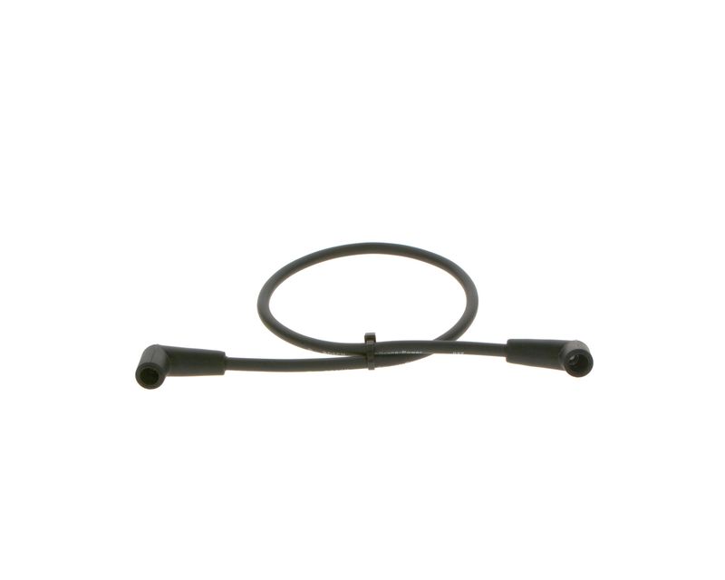 Комплект проводов зажигания BOSCH 0986356852
