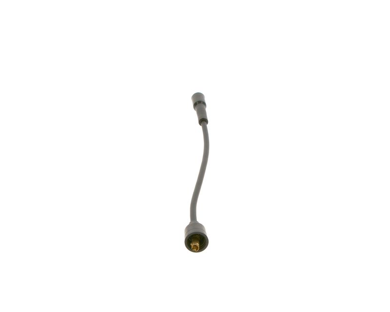 Комплект проводов зажигания BOSCH 0986356864