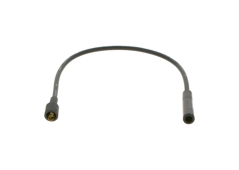 Комплект проводов зажигания BOSCH 0986356868
