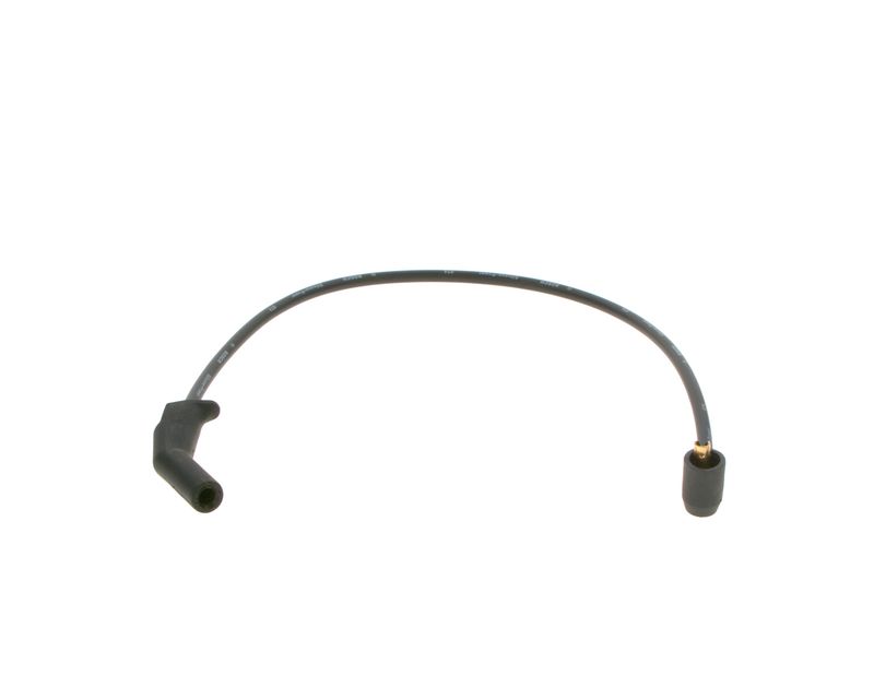 Комплект проводов зажигания BOSCH 0986356879