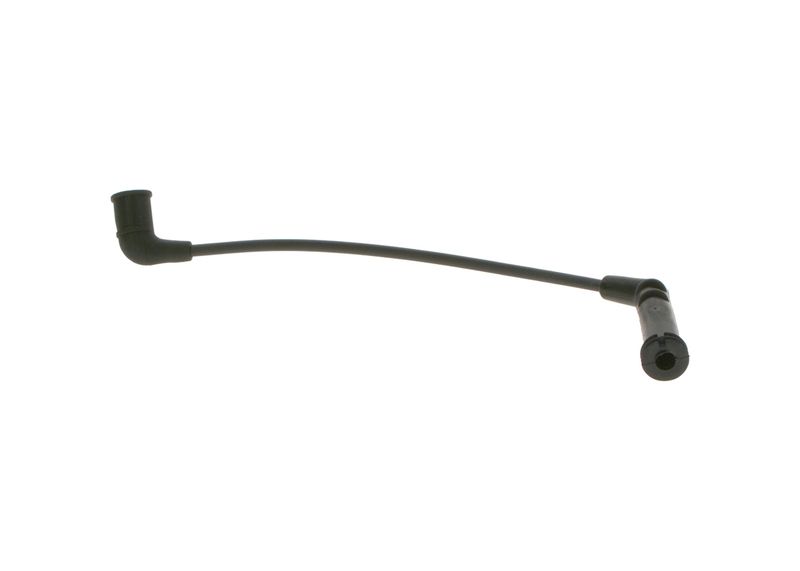 Комплект проводов зажигания BOSCH 0986356898