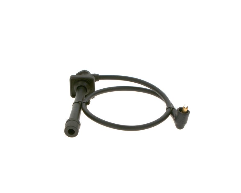 Комплект проводов зажигания BOSCH 0986356966