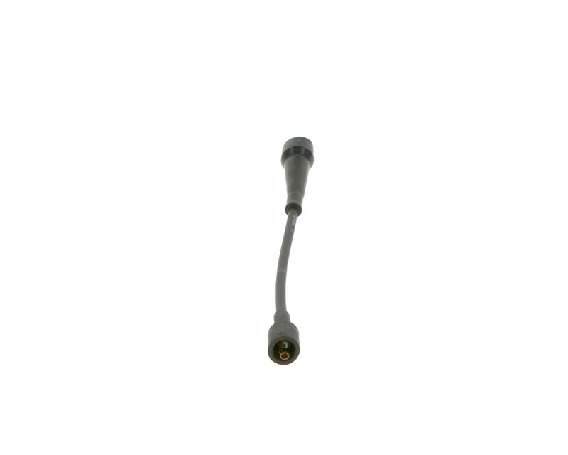 Комплект проводов зажигания BOSCH 0986356967