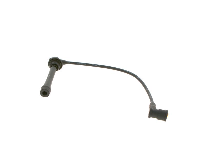 Комплект проводов зажигания BOSCH 0986356970