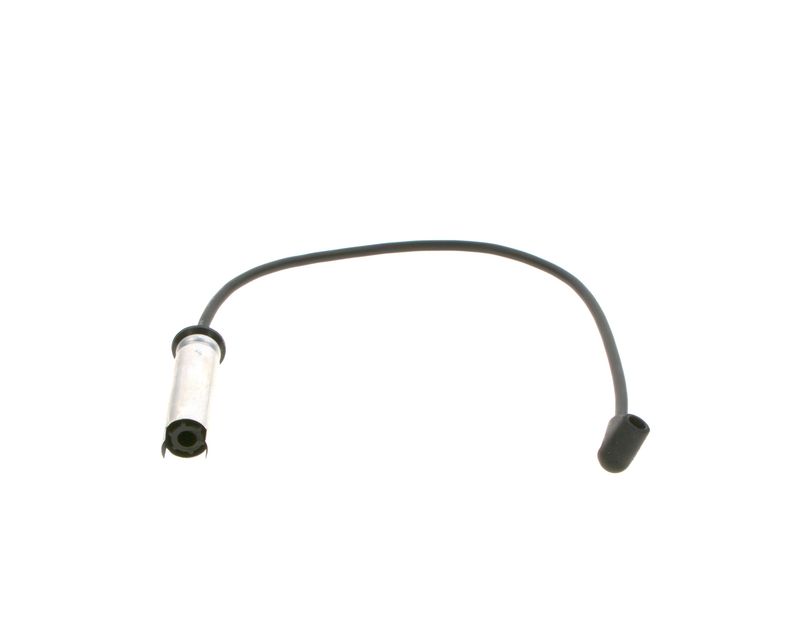Комплект проводов зажигания BOSCH 0986356972