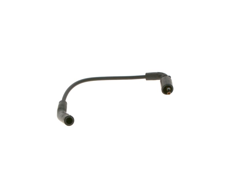 Комплект проводов зажигания BOSCH 0986356980