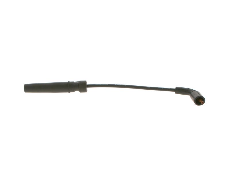Комплект проводов зажигания BOSCH 0986356987