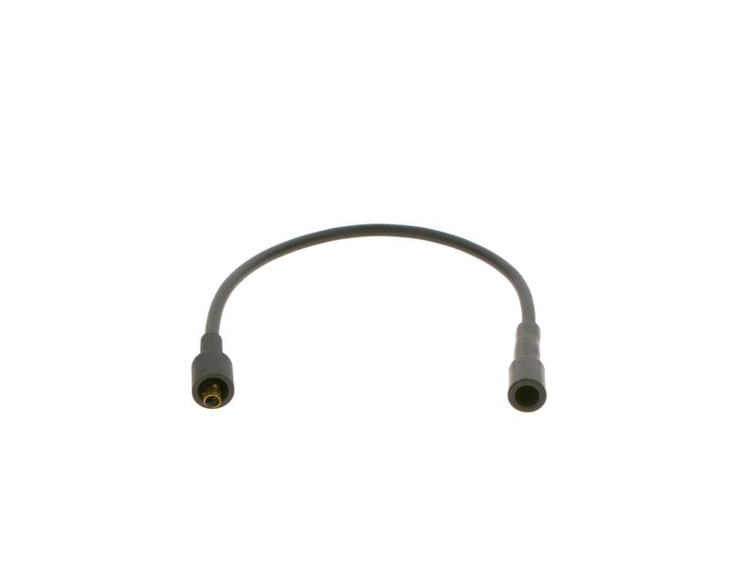 Комплект проводов зажигания BOSCH 0986356988