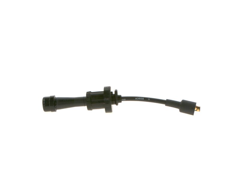 Комплект проводов зажигания BOSCH 0986356991