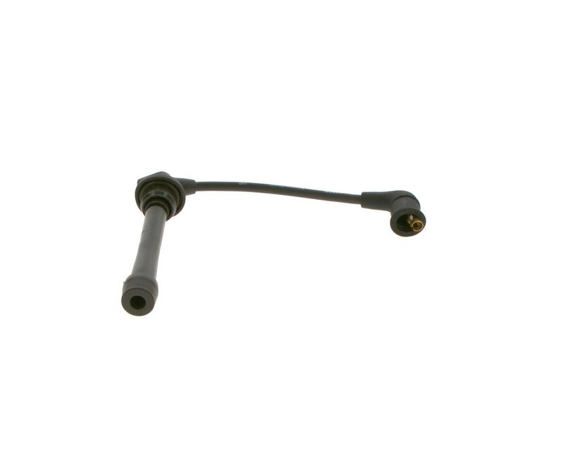 Комплект проводов зажигания BOSCH 0986356992
