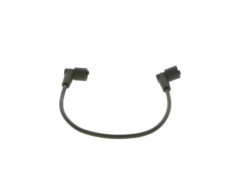 Комплект проводов зажигания BOSCH 0986357054
