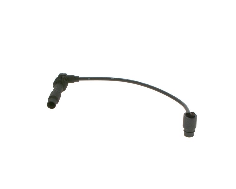Комплект проводов зажигания BOSCH 0986357055