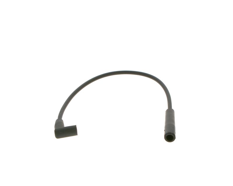 Комплект проводов зажигания BOSCH 0986357118