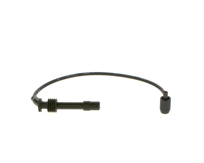 Комплект проводов зажигания BOSCH 0986357126