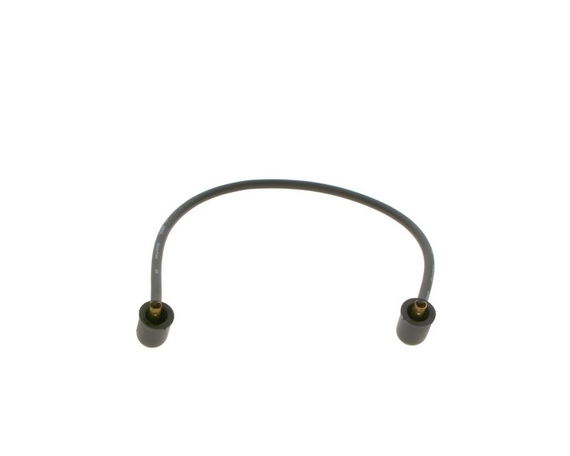 Комплект проводов зажигания BOSCH 0986357129