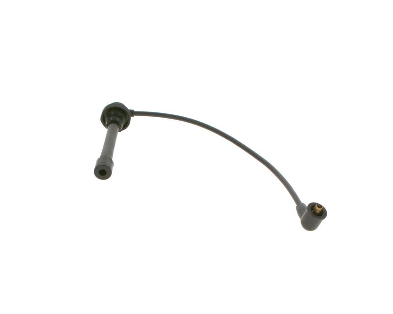 Комплект проводов зажигания BOSCH 0986357147