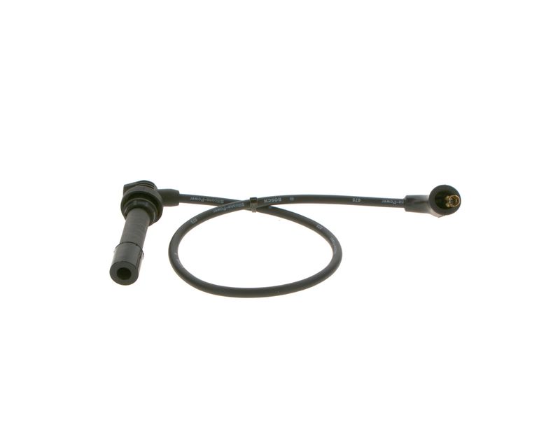 Комплект проводов зажигания BOSCH 0986357149