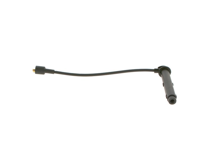 Комплект проводов зажигания BOSCH 0986357154