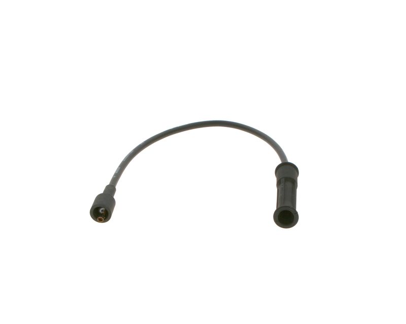 Комплект проводов зажигания BOSCH 0986357184