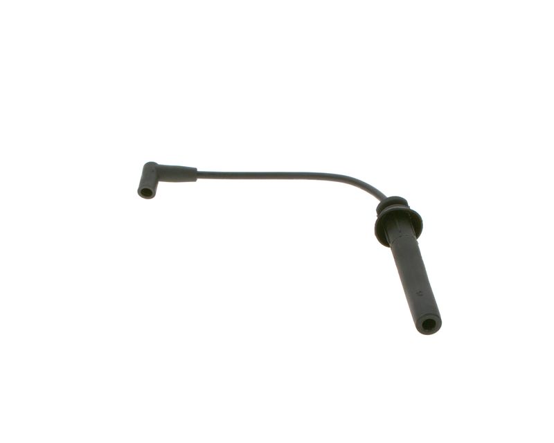 Комплект проводов зажигания BOSCH 0986357192